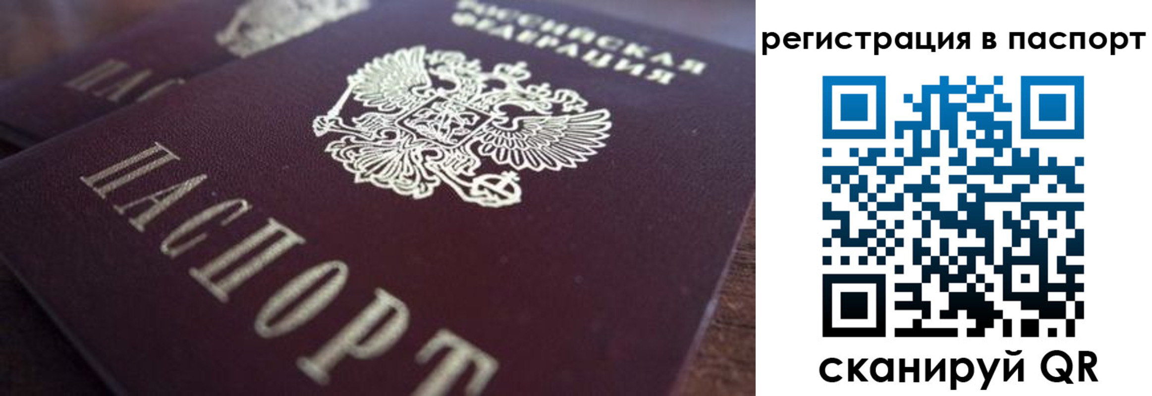 прописка 2025 в Кимрах